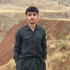 akam.soran8