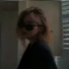 vbi_tyo