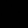 r0.rx