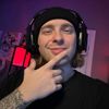 Нарезки Крида – kreedstreams