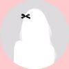asash677