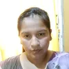 kiarayvanesa1