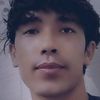 saifullah.haidari92