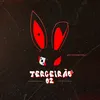 𝐓𝐄𝐑𝐂𝐄𝐈𝐑𝐀𝐎🐰♦️