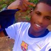 moussa.dicko401