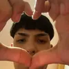maruss96