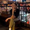 asliotbl26