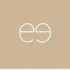brand_manager.juliana