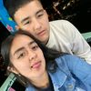 santy.zambrano95