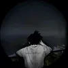 iwi_z1
