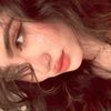 sidra_bajio13