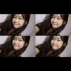 nuril imott