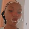 golden_baby08