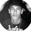 italo_lindo.kkj