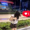 lyranyy14