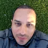 carlos.enrique.ca388