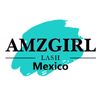 amzgirl.mexico
