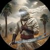 zahraa.e1