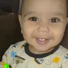 tonela.silva4