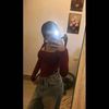 shrook.ezzat6