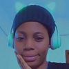 idowu.jimoh09