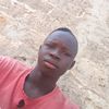 issa.camara075