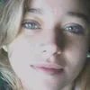 gisela.lucero44