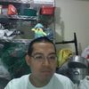 mark.cardenas80