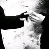 aya_v._v._15