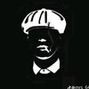 user1814321078820