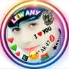 kashar876