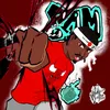 samcrtl