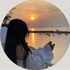 inasinas0234