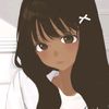 pudin_minsunguero