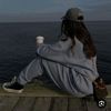 _raneenaljawi0_