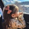 hadeel.alfituri