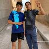 younes.bougherara5
