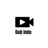 Film dub indo