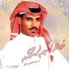 user3050286611278