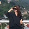 jessicavoofficial.0120