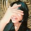 jannatul.mawa.sharmin