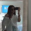 barbsgz_
