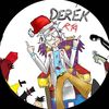 Derek_rt4 2