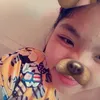 jiazxzzzsss1