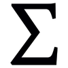 aura_maxxer