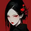 user4086053423618