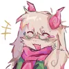 ralseisusieandkris