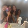 ari_spamsvlogs