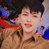 khanghy060