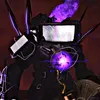 titan.tv.man.n5